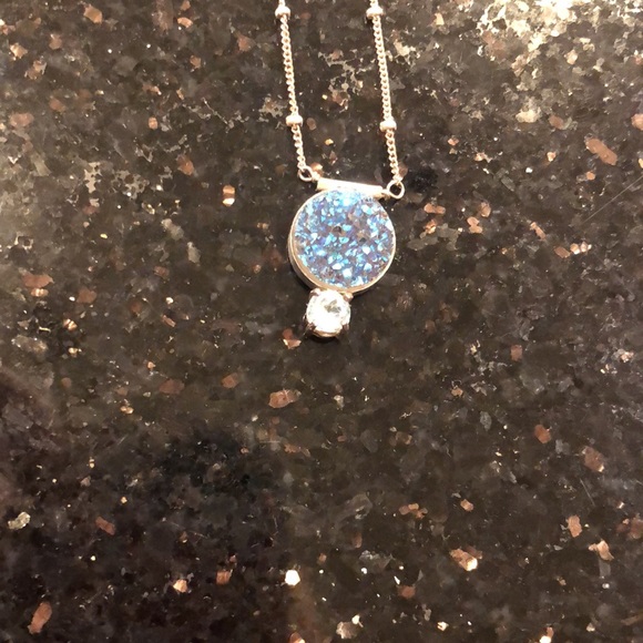 Necklace - Picture 4 of 4